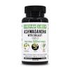 Shilajit Mumijo & Kurkuma von Siberian Green