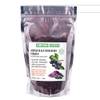Sibirischer Aronia von Siberian Green