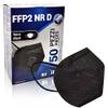 FFP2-Masken von Sibilla