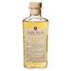 Grappa di Barolo von Sibona