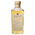 Grappa di Barolo von Sibona