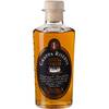 Grappa Riserva von Sibona