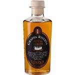 Sibona Grappa Riserva