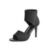 High-Heels von Sicare