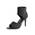 High-Heels von Sicare