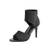 Sicare High-Heels