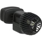 Sicce voyager nano 959268