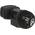 voyager nano 959268 von Sicce