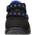 TX 360 ESD von Atlas
