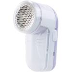 Sichler Fusselrasierer