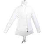 Sichler Haushaltsgeräte NX7733-944