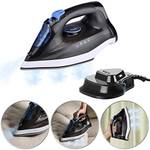 Sichler Haushaltsgeräte Eisen