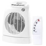 Sichler Haushaltsgeräte LV-245