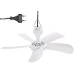 Sichler Haushaltsgeräte NX9079-944