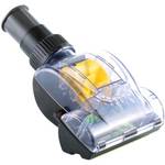 Sichler Haushaltsgeräte NC5703