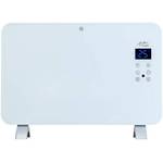 Sichler Haushaltsgeräte NX3320-944