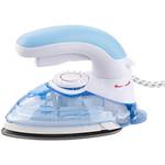 Sichler Haushaltsgeräte NX9165-944