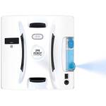 Sichler Hobot 298