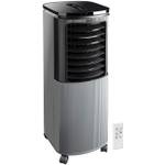 Sichler ZX7002-944