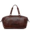 Weekender-Tasche von SID & VAIN