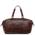 Weekender-Tasche von SID & VAIN