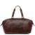 Sid & Vain Weekender-Tasche