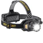 Sidark Stirnlampe 	WYB-MT0805