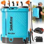 Sideking YL8017-16L