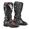 Crossfire 3 von Sidi