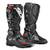 Sidi Crossfire 3