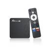 Android TV Box 14.0 von Sidiwen