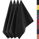 Sidorenko Baumwolle Geschirrtücher