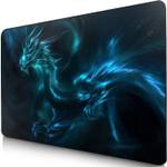 Sidorenko Gaming Mauspad