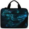Laptoptasche von Sidorenko