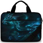 Sidorenko Laptoptasche