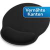 Mousepad mit Handauflage von Sidorenko