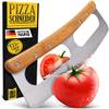 Pizzaschneider von Loco Bird