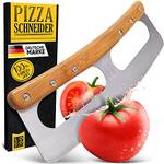 Loco Bird Pizzaschneider
