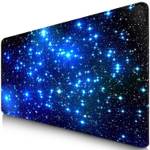 Sidorenko XXL Gaming Mousepad