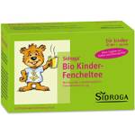 Sidroga Bio Kinder-Fencheltee