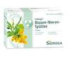 Blasen-Nieren-Spültee von Sidroga