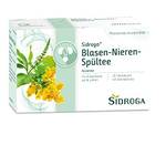 Sidroga Blasen-Nieren-Spültee
