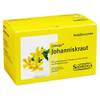 Sidroga Johanniskrauttee, 20 St von Sidroga