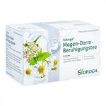 Sidroga Magen-Darm-Beruhigungstee