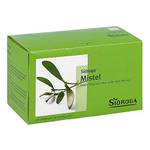 Sidroga Mistel