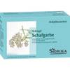 Schafgarbe Tee von Sidroga