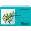 Heilpflanzentee Thymian von Sidroga