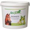 Bierhefe von Stiefel
