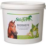 Stiefel Bierhefe