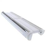 Siegenia Fensterlüfter Profil-Set